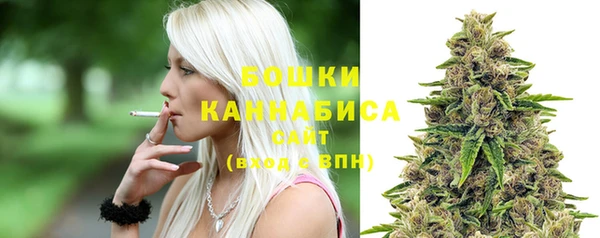 ГАЛЛЮЦИНОГЕННЫЕ ГРИБЫ Абдулино