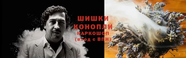 дживик Абаза
