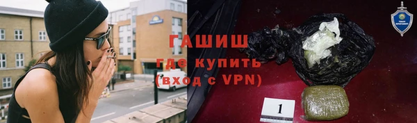 дживик Абаза