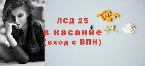 дживик Абаза