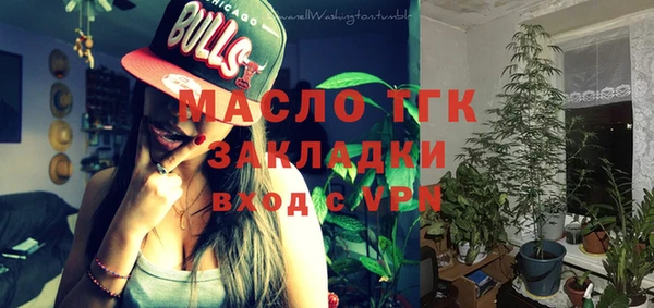дживик Абаза