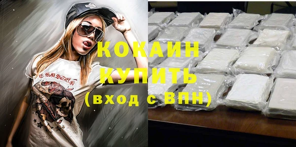 дживик Абаза