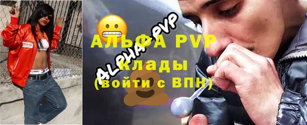 дживик Абаза