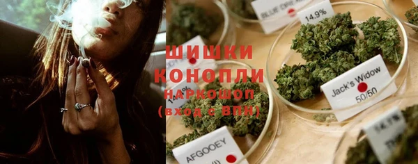 дживик Абаза